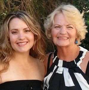 Meet your Posher, Alice